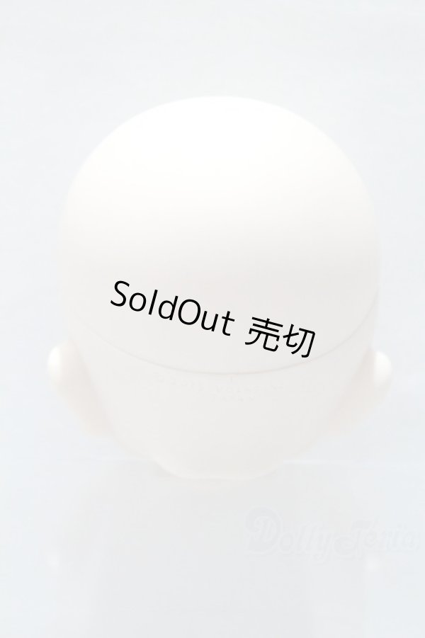 画像4: DD/DDH-10 ツキノメルト様カスタム S-25-11-16-001-SK-ZS (4)