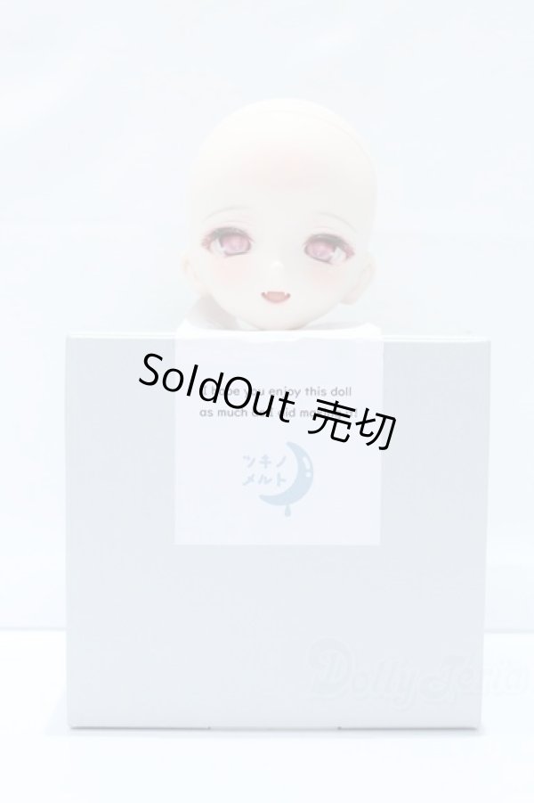 画像5: DD/DDH-10 ツキノメルト様カスタム S-25-11-16-001-SK-ZS (5)