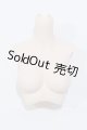 画像: DD/上半身パーツ S-25-12-21-013-SK-ZS