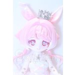 画像: ボニーバニー/「BONNIE:気象星語」シークレット ニーナ S-26-04-26-472-SK-ZS