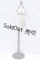画像: SD/OF:小物 S-26-06-28-072-YB-ZS