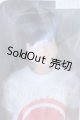 画像: momoko DOLL/Summer Fest. 2024 アゾンver. ロングストレート S-26-08-23-023-SK-ZS