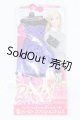 画像: バービー/OF:衣装 S-26-06-28-050-SK-ZS