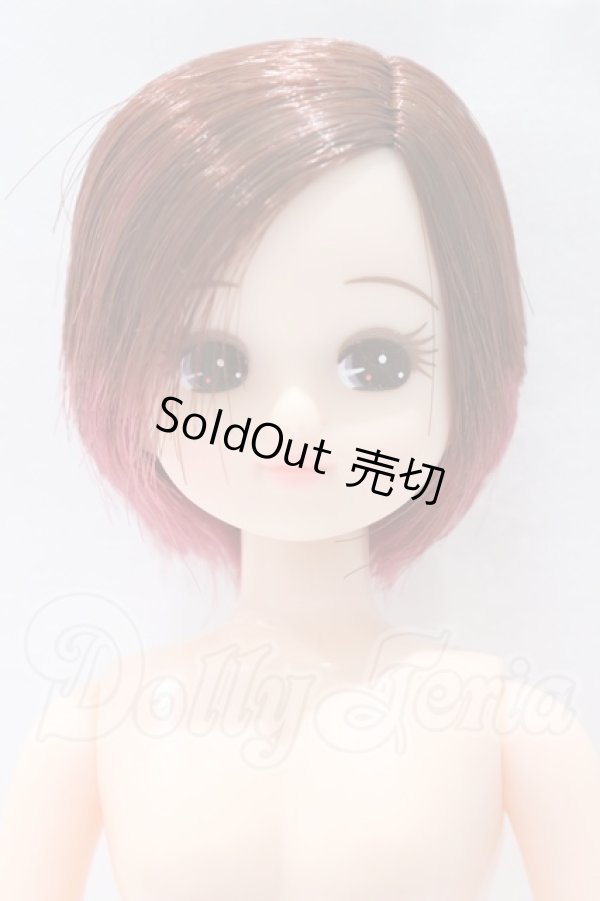 画像1: リカちゃん/リカちゃん S-26-02-15-059-SK-ZS (1)