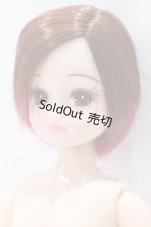 画像2: リカちゃん/リカちゃん S-26-02-15-059-SK-ZS (2)