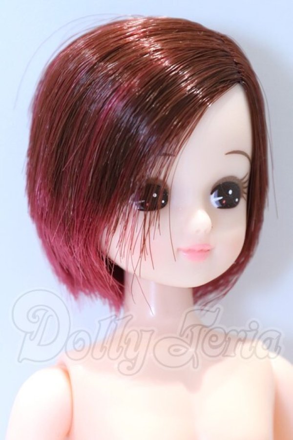 画像3: リカちゃん/リカちゃん S-26-02-15-059-SK-ZS (3)