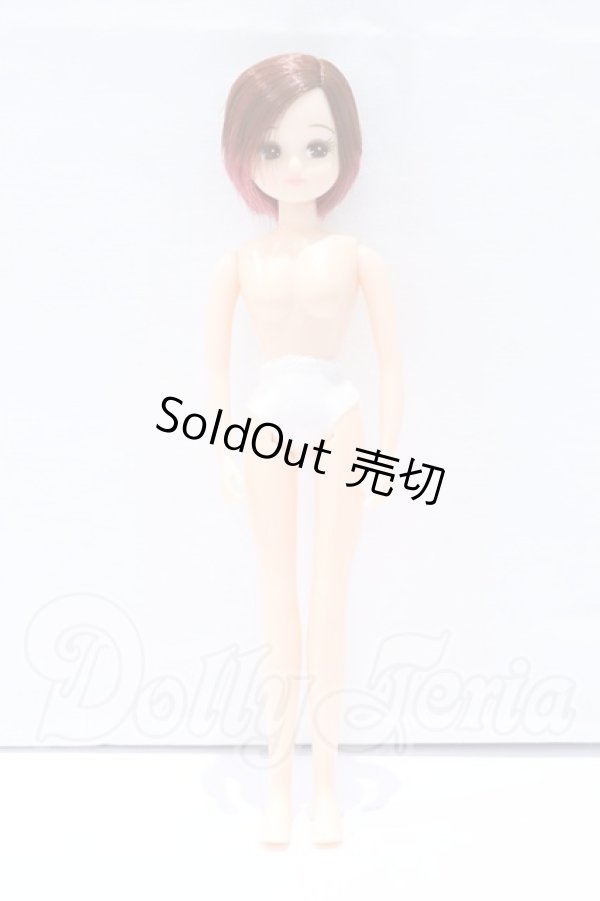 画像4: リカちゃん/リカちゃん S-26-02-15-059-SK-ZS (4)