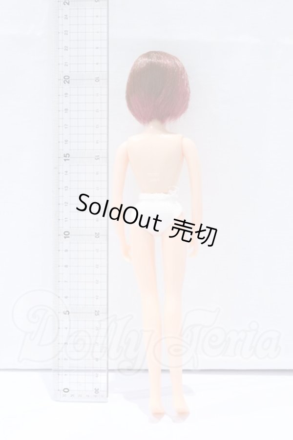 画像5: リカちゃん/リカちゃん S-26-02-15-059-SK-ZS (5)