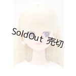 画像: リカちゃんキャッスル/ジュディ 2022年11月月間ドール S-26-04-19-064-YB-ZS