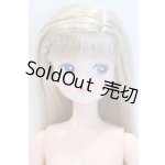画像: リカちゃん/リボンちゃん S-26-03-08-323-YB-ZS