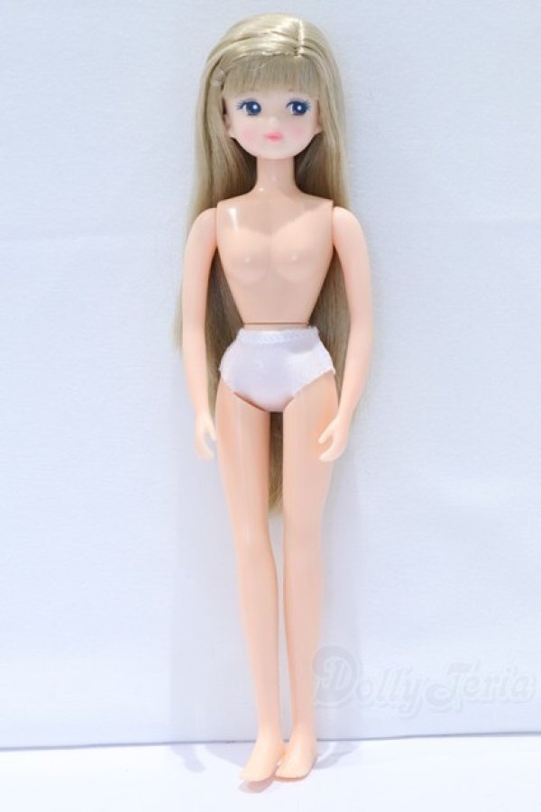 画像4: リカちゃん/リボンちゃん S-25-12-28-075-YB-ZS (4)