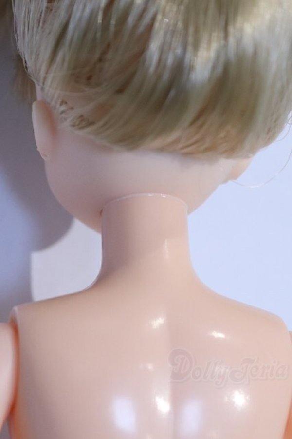 画像6: リカちゃん/リボンちゃん S-25-12-28-075-YB-ZS (6)