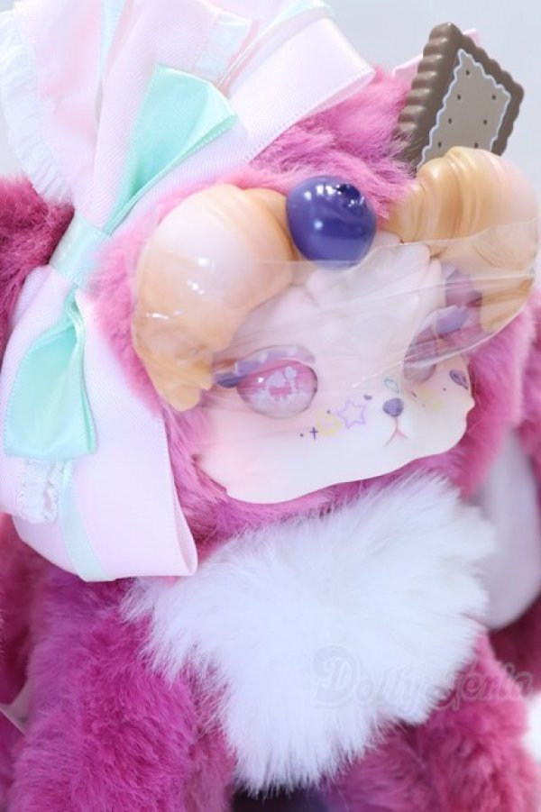 画像3: トトリュ/ブルーベリー S-26-02-01-012-YB-ZS (3)