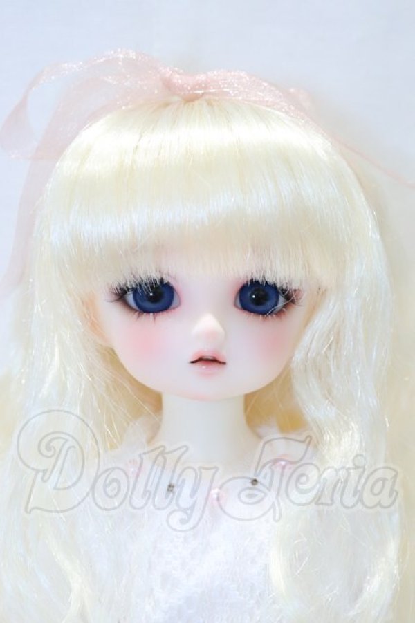 画像1: 幼天使/ウナ S-26-05-10-052-SK-ZS (1)