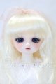 画像: 幼天使/ウナ S-26-05-10-052-SK-ZS