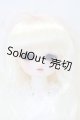 画像: 幼天使/ウナ S-26-05-10-052-SK-ZS