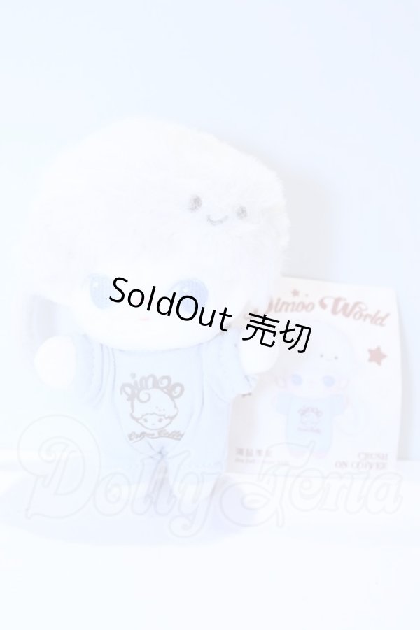画像1: POP MART/DIMOO Crush on Coffee S-26-03-22-014-SK-ZS (1)