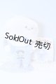 画像: POP MART/DIMOO Crush on Coffee S-26-03-22-014-SK-ZS