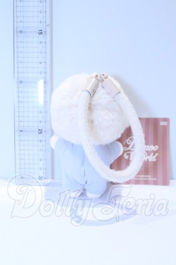 画像2: POP MART/DIMOO Crush on Coffee S-26-03-22-014-SK-ZS (2)