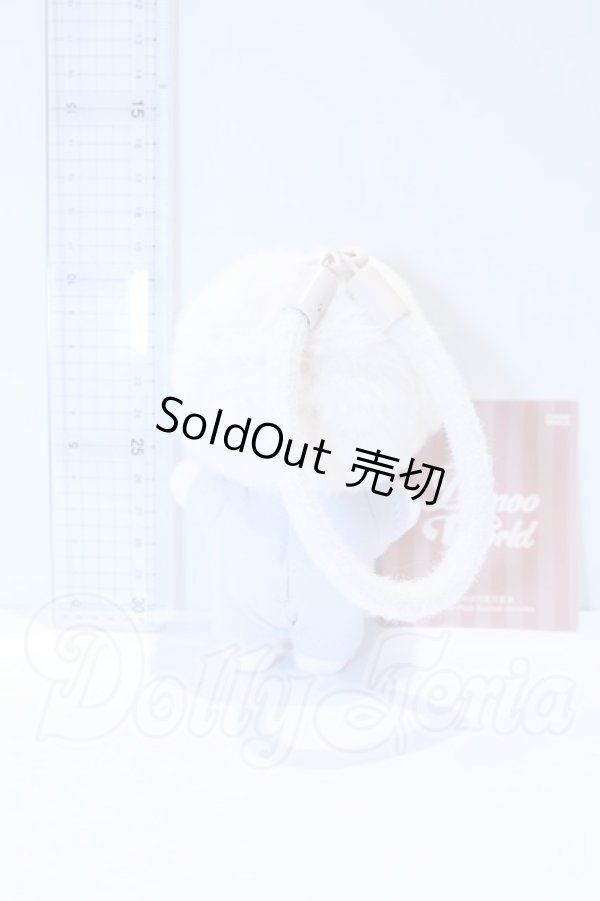 画像2: POP MART/DIMOO Crush on Coffee S-26-03-22-014-SK-ZS (2)