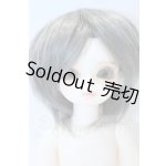画像: ROSENLIED/Tuesday's Child Limited Poppy - English Garden S-26-05-10-002-SK-ZS