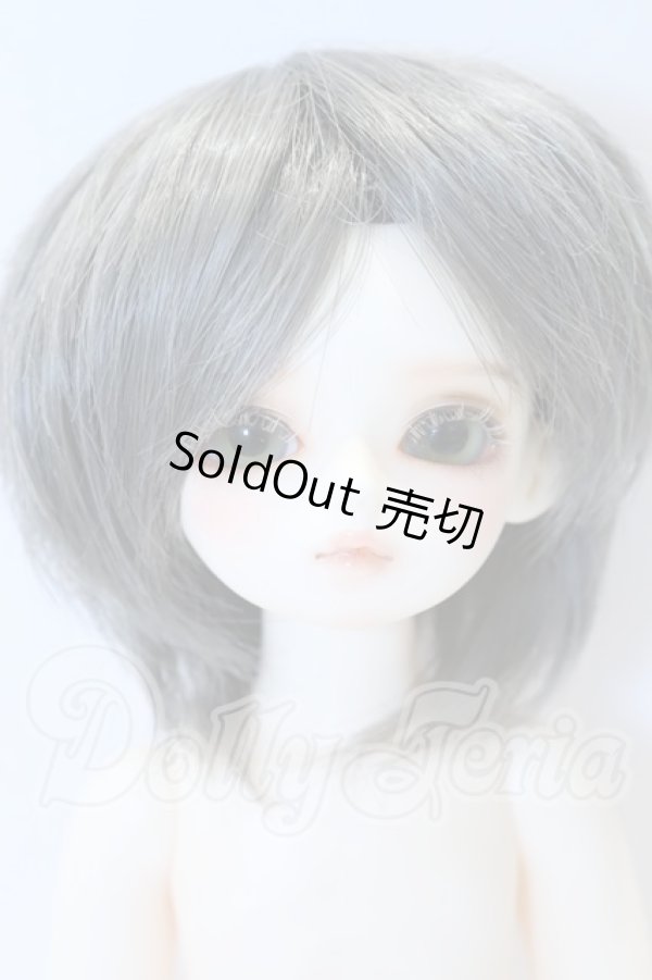 画像1: ROSENLIED/Tuesday's Child Limited Poppy - English Garden S-26-05-10-002-SK-ZS (1)
