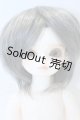 画像: ROSENLIED/Tuesday's Child Limited Poppy - English Garden S-26-05-10-002-SK-ZS