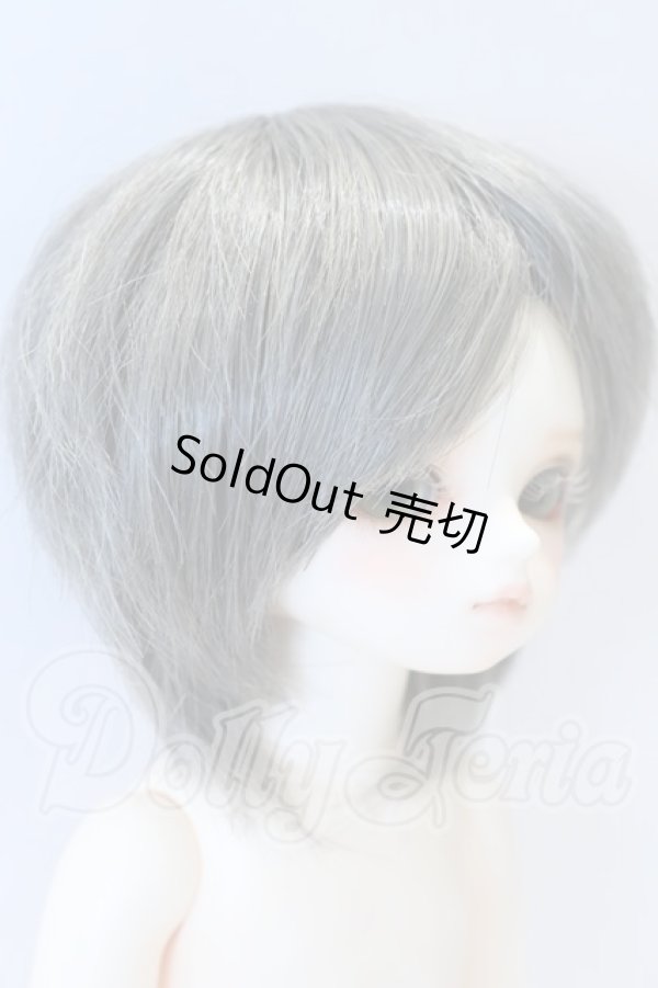 画像2: ROSENLIED/Tuesday's Child Limited Poppy - English Garden S-26-05-10-002-SK-ZS (2)