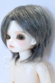 画像3: ROSENLIED/Tuesday's Child Limited Poppy - English Garden S-26-05-10-002-SK-ZS (3)