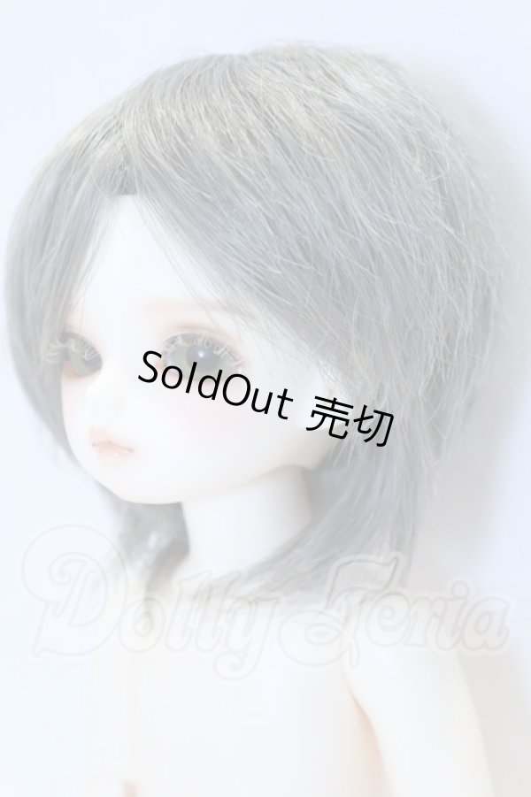 画像3: ROSENLIED/Tuesday's Child Limited Poppy - English Garden S-26-05-10-002-SK-ZS (3)