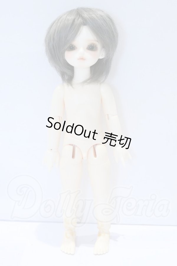 画像4: ROSENLIED/Tuesday's Child Limited Poppy - English Garden S-26-05-10-002-SK-ZS (4)