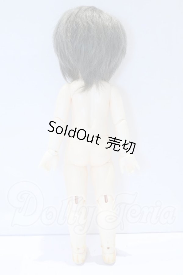 画像5: ROSENLIED/Tuesday's Child Limited Poppy - English Garden S-26-05-10-002-SK-ZS (5)