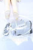 画像7: ROSENLIED/Tuesday's Child Limited Poppy - English Garden S-26-05-10-002-SK-ZS (7)