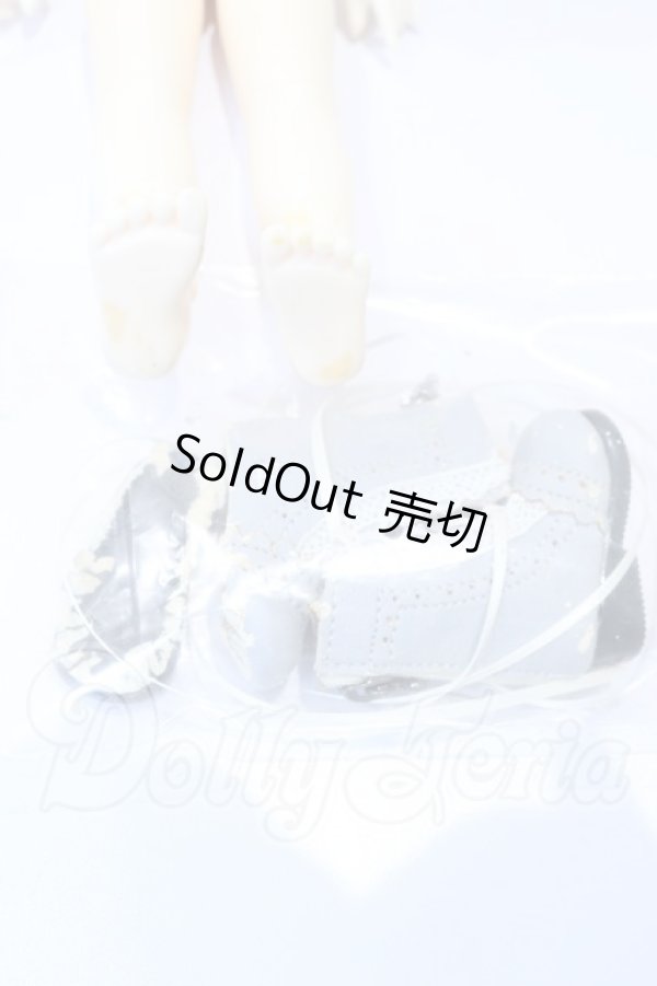 画像7: ROSENLIED/Tuesday's Child Limited Poppy - English Garden S-26-05-10-002-SK-ZS (7)