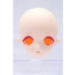 画像: IMOMODOLL/1/4 Ruby A:カスタムヘッド S-26-01-18-059-SK-ZS