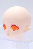 画像2: IMOMODOLL/1/4 Ruby A:カスタムヘッド S-26-01-18-059-SK-ZS (2)