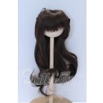 画像: 7-8inch/ウィッグ S-26-02-22-077-SK-ZS