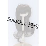 画像: 7-8inch/ウィッグ S-26-02-22-077-SK-ZS
