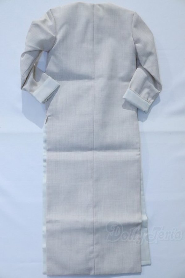 画像2: SD17B/OF:トップス S-25-12-28-035-SK-ZS (2)