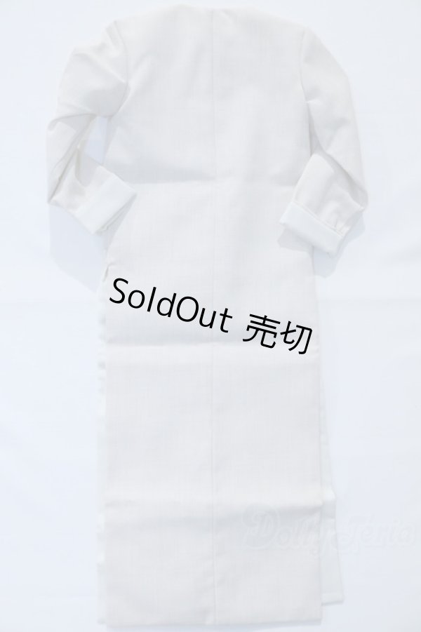 画像2: SD17B/OF:トップス S-25-12-28-035-SK-ZS (2)