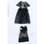 画像: リカちゃん/OF:衣装 S-26-03-15-083-SK-ZS