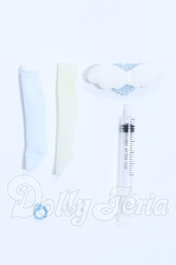 画像4: 一万回の脱出計画/ダルメシアン 月眠 悸動瞬息  S-26-03-29-079-SK-ZS (4)