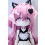 画像: 一万回の脱出計画/キツネ S-26-03-15-005-SK-ZS
