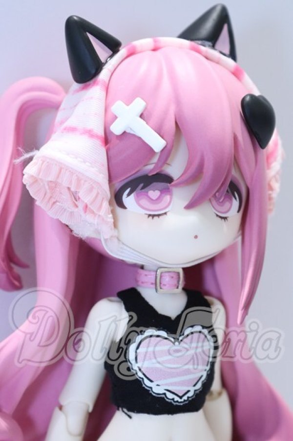 画像3: 一万回の脱出計画/キツネ S-26-03-15-005-SK-ZS (3)