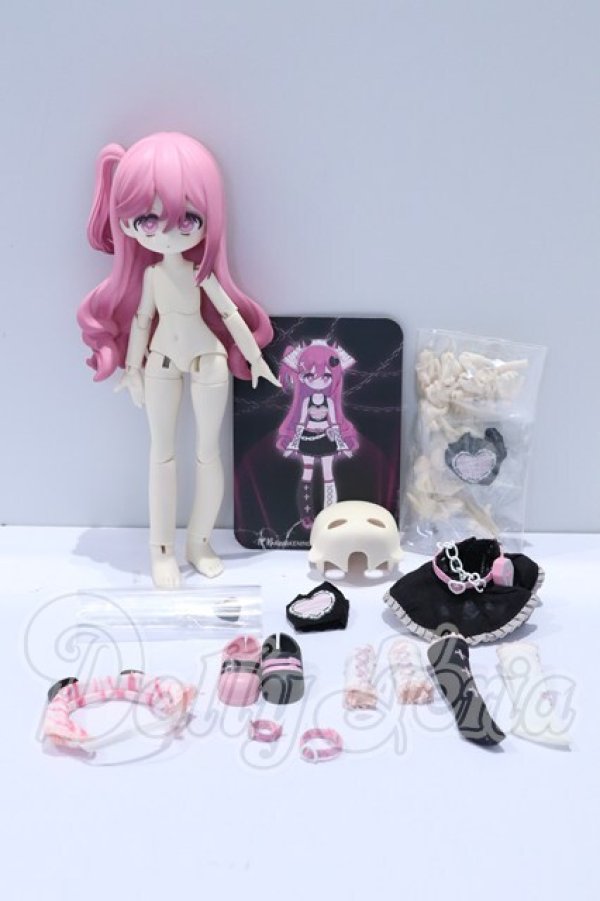 画像6: 一万回の脱出計画/キツネ S-26-03-15-005-SK-ZS (6)