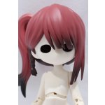 画像: 一万回の脱出計画/ウサギ S-26-01-18-067-SK-ZS