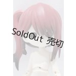 画像: 一万回の脱出計画/ウサギ S-26-04-26-458-SK-ZS