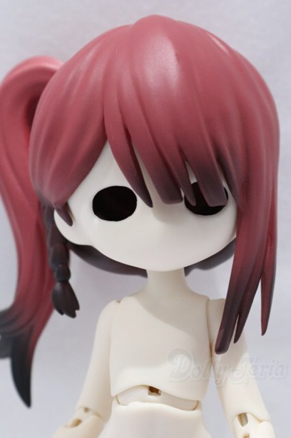 画像1: 一万回の脱出計画/ウサギ S-26-01-18-067-SK-ZS (1)