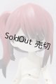 画像: 一万回の脱出計画/ウサギ S-26-04-26-458-SK-ZS
