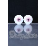 画像: 14mm/レジンアイ S-26-04-19-091-SK-ZS